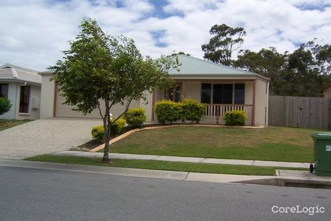 Property photo of 28 Corrimal Place Sandstone Point QLD 4511
