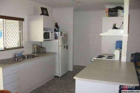 Property photo of 7 Vanda Close Edmonton QLD 4869