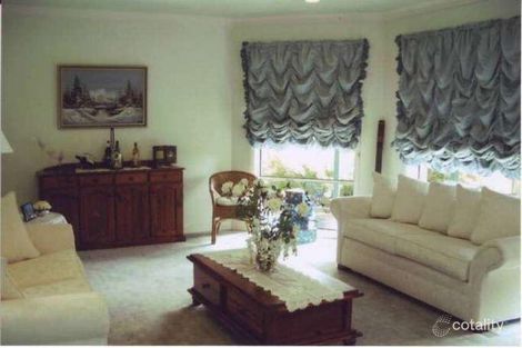 Property photo of 9 Stirling Avenue Traralgon VIC 3844