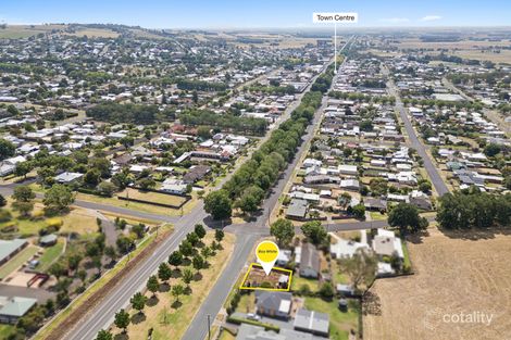 Property photo of 58 Manifold Street Camperdown VIC 3260