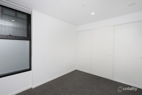 Property photo of 204/21 Victoria Street Footscray VIC 3011