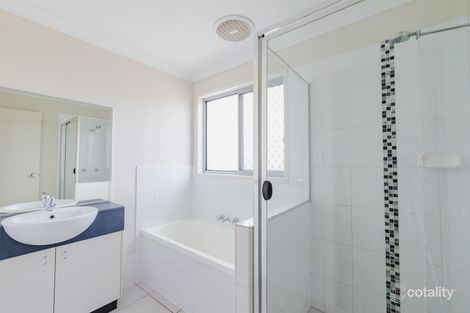 Property photo of 3/16 Doyle Street Harlaxton QLD 4350