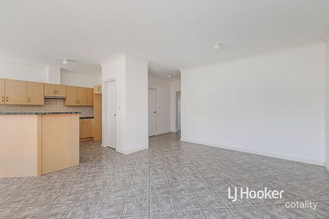 Property photo of 1 Albert Street Seaton SA 5023