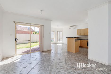 Property photo of 1 Albert Street Seaton SA 5023