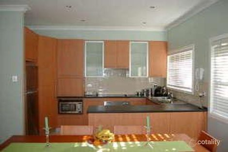 Property photo of 44 Scylla Road Oyster Bay NSW 2225