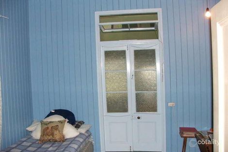 Property photo of 14 Thompson Street Murwillumbah NSW 2484