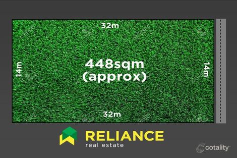 10 Clifton Cct, Tarneit, VIC 3029