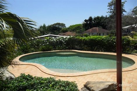 18 Moorland St, Moorooka, QLD 4105