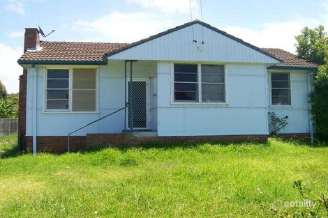 6 Myall St, Windale, NSW 2306