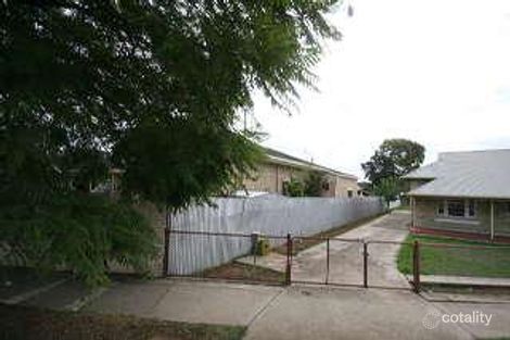 95 David Tce, Woodville Park, SA 5011