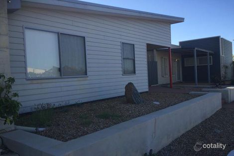 Property photo of 17 Marniyarra Loop Baynton WA 6714