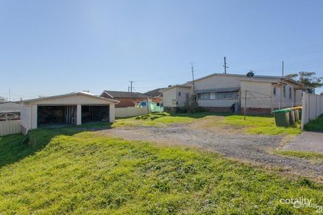 Property photo of 286 Charlestown Road Charlestown NSW 2290