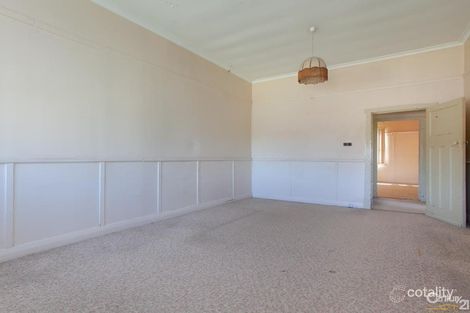 Property photo of 286 Charlestown Road Charlestown NSW 2290