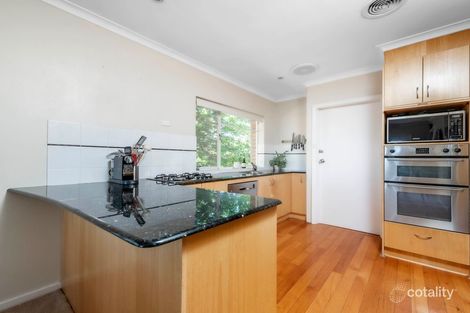 Property photo of 9A Nuyts Street Red Hill ACT 2603