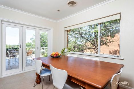 Property photo of 9A Nuyts Street Red Hill ACT 2603