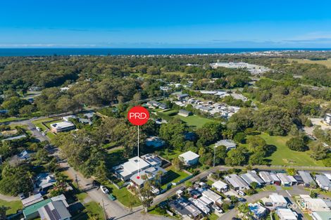 8 Anne St, Chinderah, NSW 2487