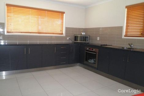 Property photo of 39 Northern Road Roma QLD 4455