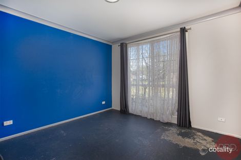 Property photo of 8 Sequoia Street Medowie NSW 2318