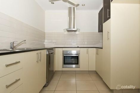Property photo of 14/14 Dashwood Place Darwin City NT 0800