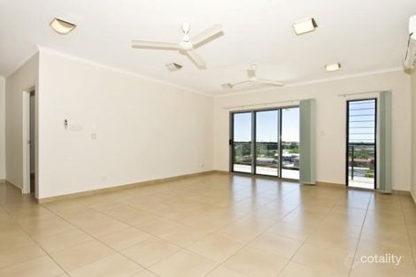 Property photo of 14/14 Dashwood Place Darwin City NT 0800