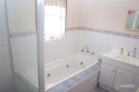 Property photo of 70B Quinns Lane South Nowra NSW 2541