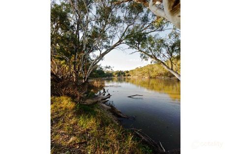 2-84 Oakbank St, Narrandera, NSW 2700