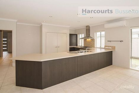 Property photo of 12 Mainsail Street Geographe WA 6280