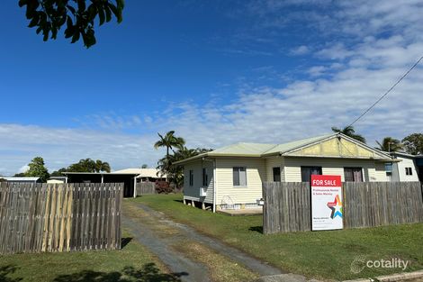 16 Queen St, North Mackay, QLD 4740