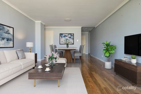 134/41 Rocklands Rd, Wollstonecraft, NSW 2065