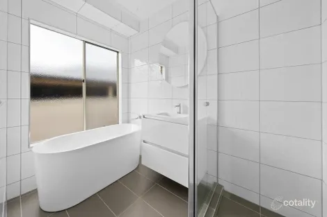 Property photo of 98 Cottage Crescent Kilmore VIC 3764