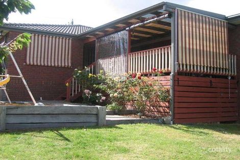 Property photo of 89 Old Warrandyte Road Donvale VIC 3111