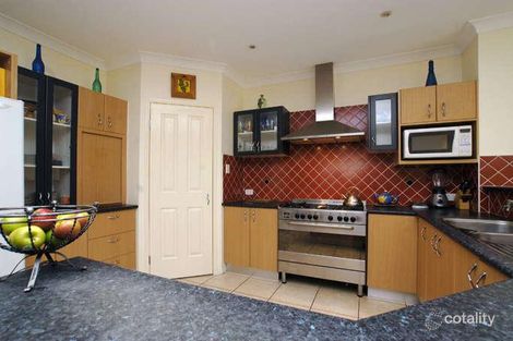 Property photo of 22 Boccaccio Court Mountain Creek QLD 4557