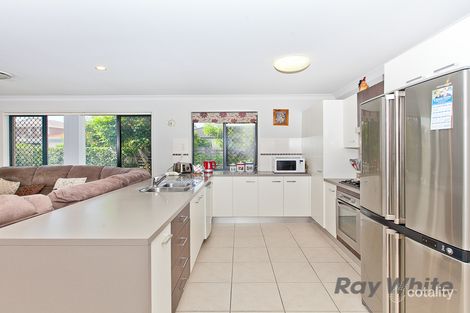 Property photo of 9 Waterlily Circuit Carseldine QLD 4034