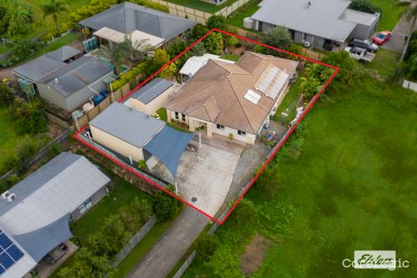 Property photo of 203 Drews Road Loganholme QLD 4129