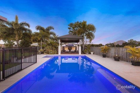 Property photo of 4 Gaway Street Caravonica QLD 4878