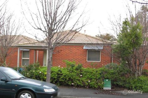 108 Crown St, Flemington, VIC 3031