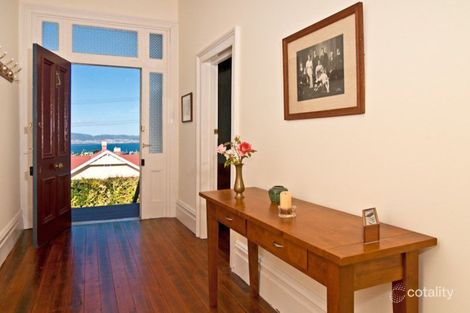 Property photo of 13 Proctors Road Dynnyrne TAS 7005
