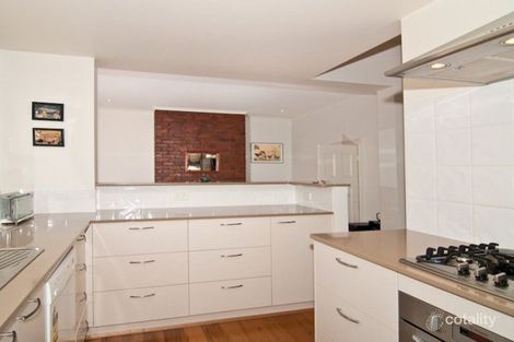 Property photo of 13 Proctors Road Dynnyrne TAS 7005