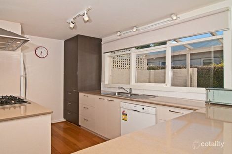 Property photo of 13 Proctors Road Dynnyrne TAS 7005