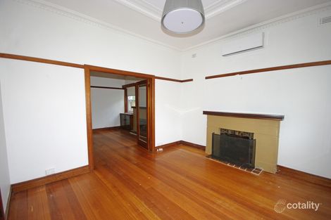 Property photo of 18A Lewis Street McKinnon VIC 3204
