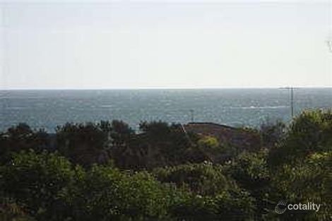 Property photo of 40 Hazel Avenue Quinns Rocks WA 6030
