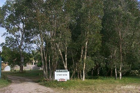 11 The Cockleshell, Noosaville, QLD 4566