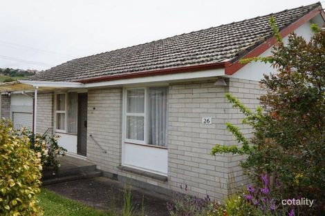 26 Lantana Ave, Newstead, TAS 7250