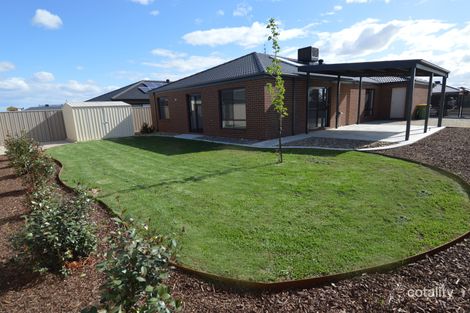 Property photo of 36 Cleary Street Echuca VIC 3564