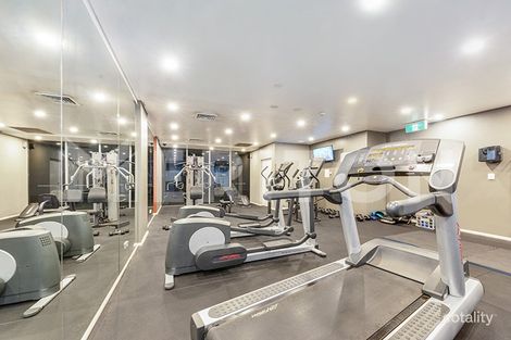 648/1 Rothschild Ave, Rosebery, NSW 2018