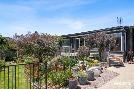 Property photo of 34 Tasman Highway Bicheno TAS 7215