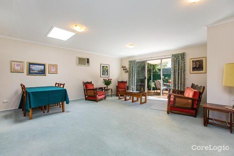 Property photo of 2/10 Reid Street Parkdale VIC 3195