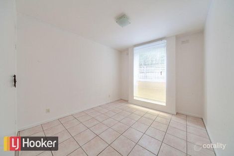 Property photo of 1/6 St James Avenue Springvale VIC 3171