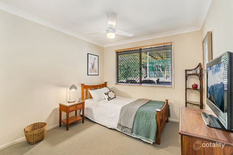 Property photo of 132 Eugene Street Bellbird Park QLD 4300