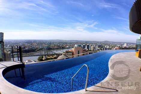 2108/550 Queen St, Brisbane City, QLD 4000